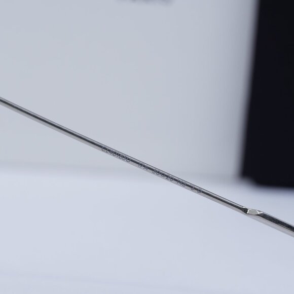 Final Price! Celine CL40165U 17A Sunglasses - Picture 6 of 10